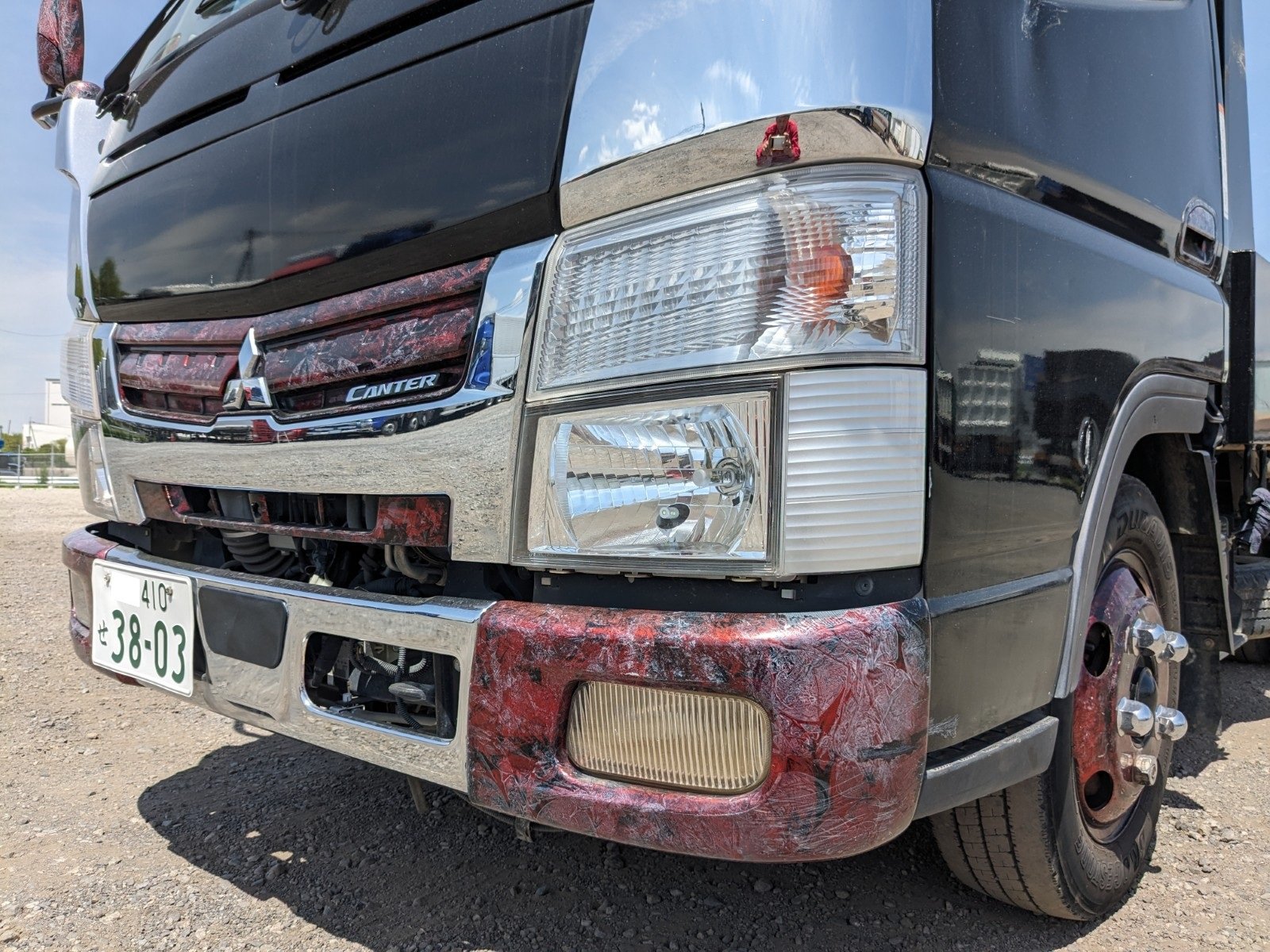 vehicle_image_20260511111109tAGNQGtWnX.jpg