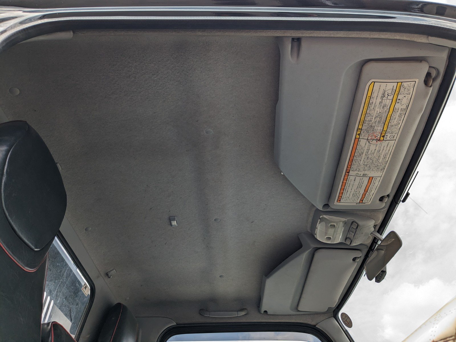 vehicle_image_20260511111109yxVINl34e6.jpg