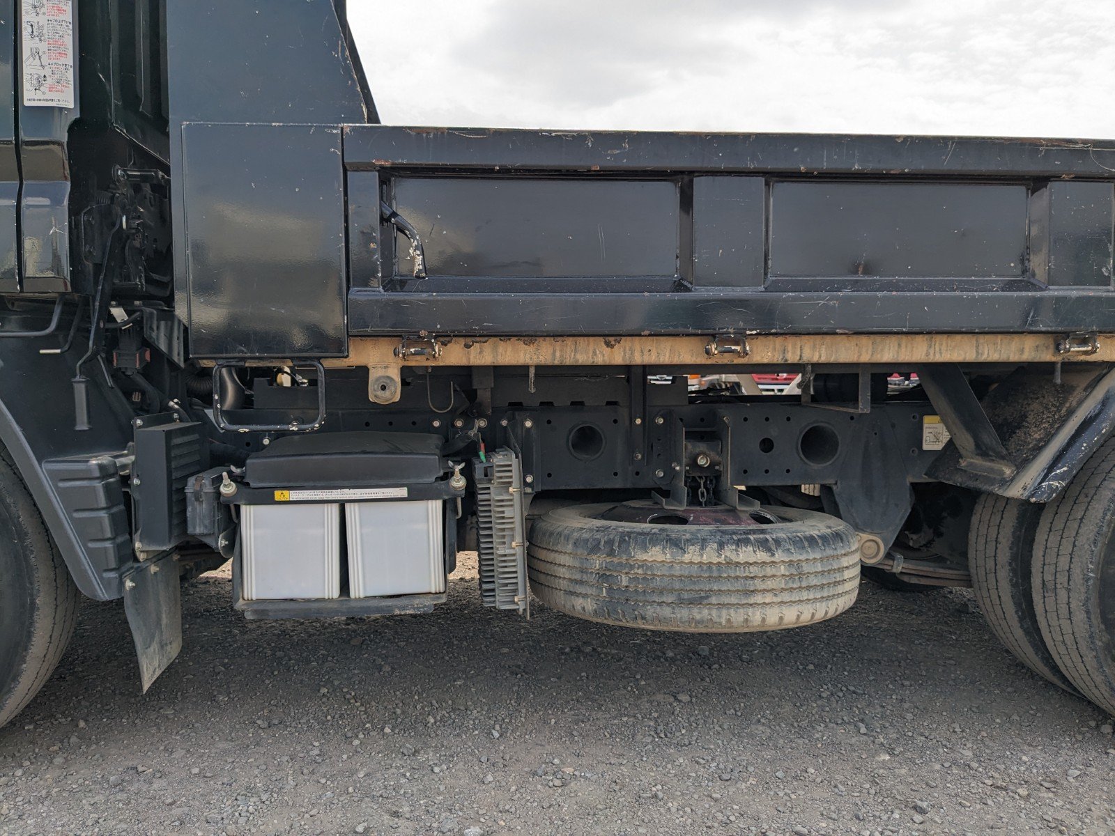 vehicle_image_20260511111109zViBbbMIWj.jpg