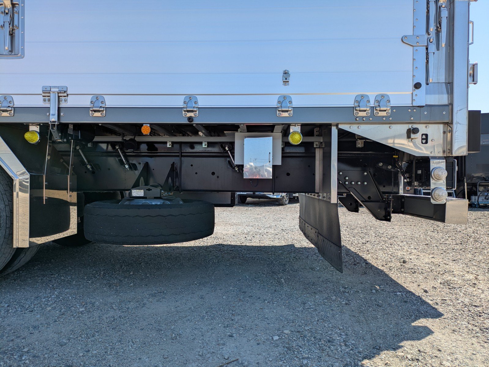 vehicle_image_202604091543051hHsVmsc2n.jpg