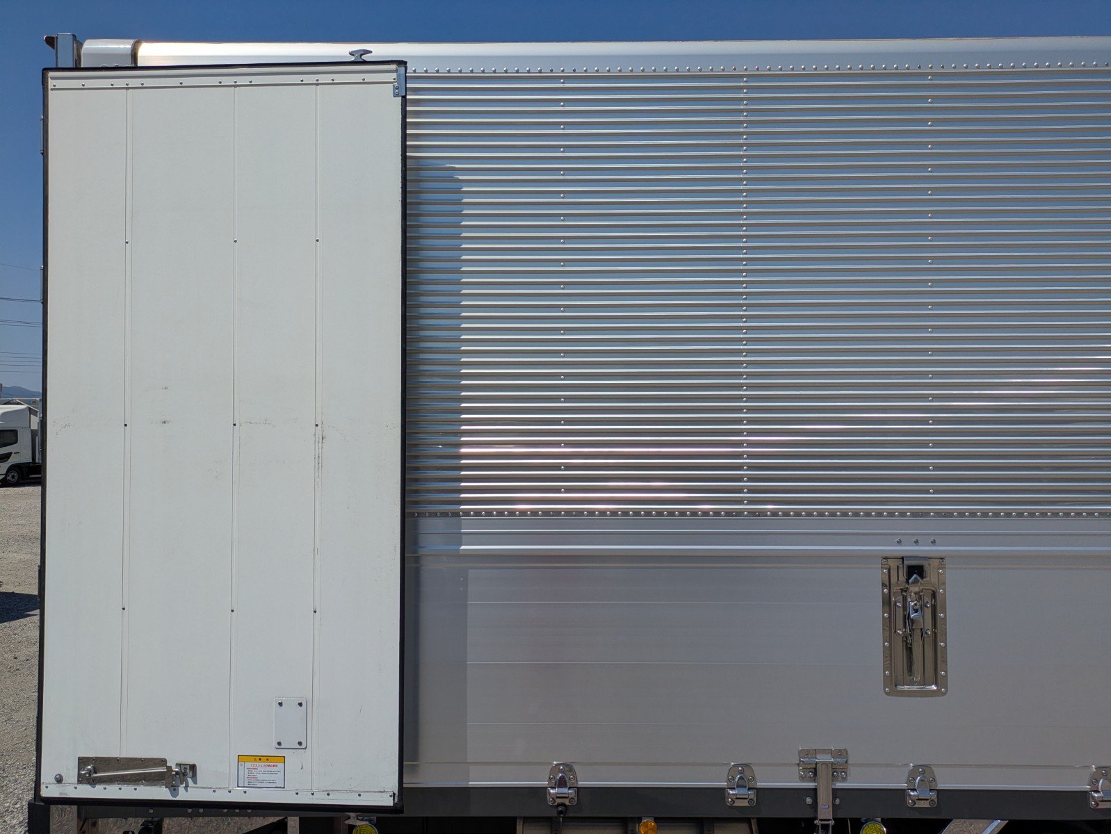 vehicle_image_20260409154305751uH92uJZ.jpg