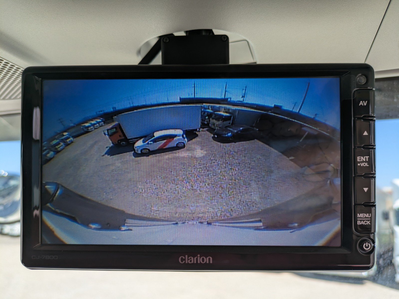vehicle_image_20260409154305FUop0mXjjQ.jpg