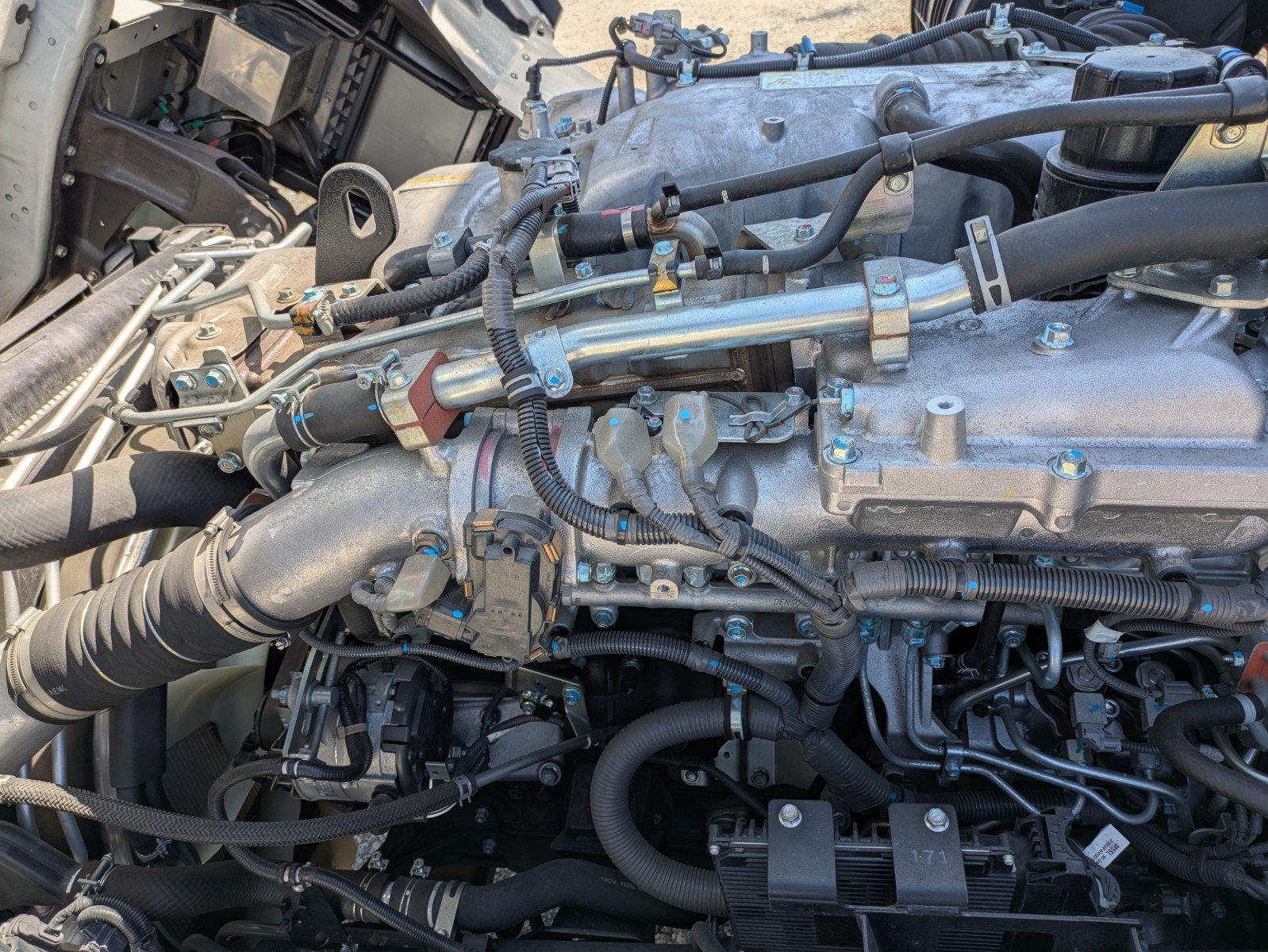 vehicle_image_20260409154305PZbGG5T4Ck.jpg