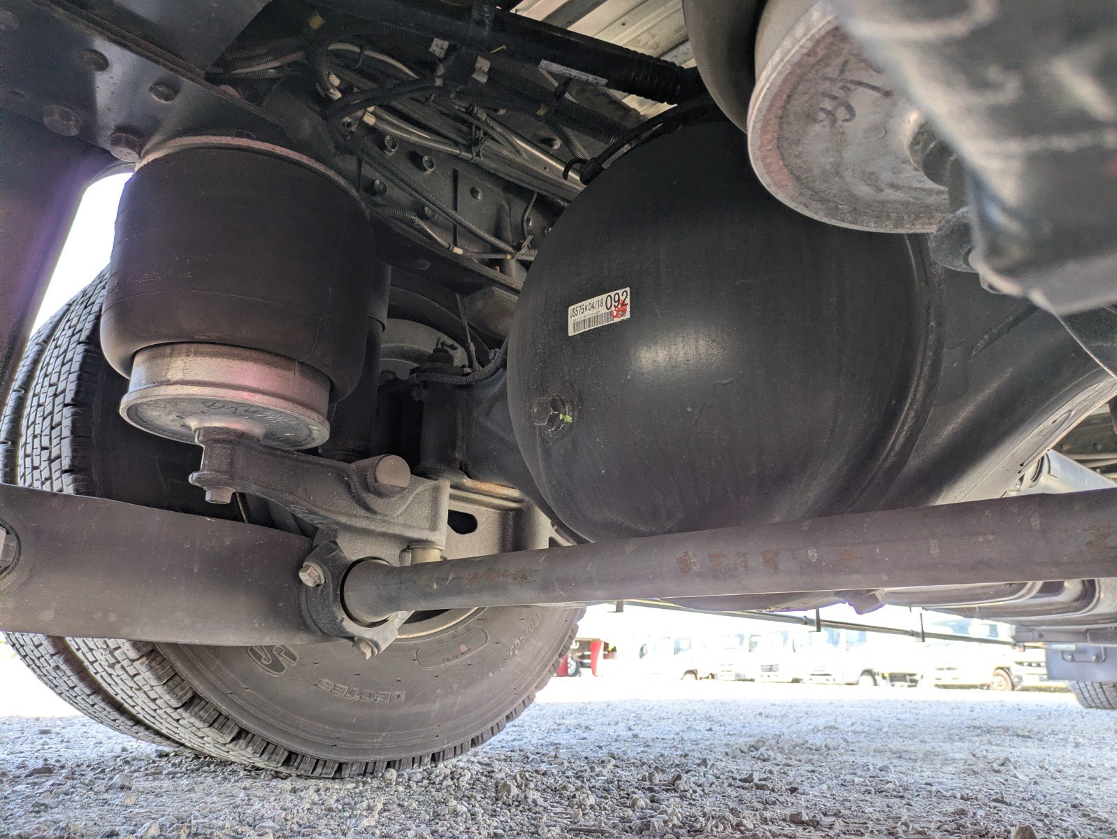 vehicle_image_20260409154305T1bRmHD0gG.jpg