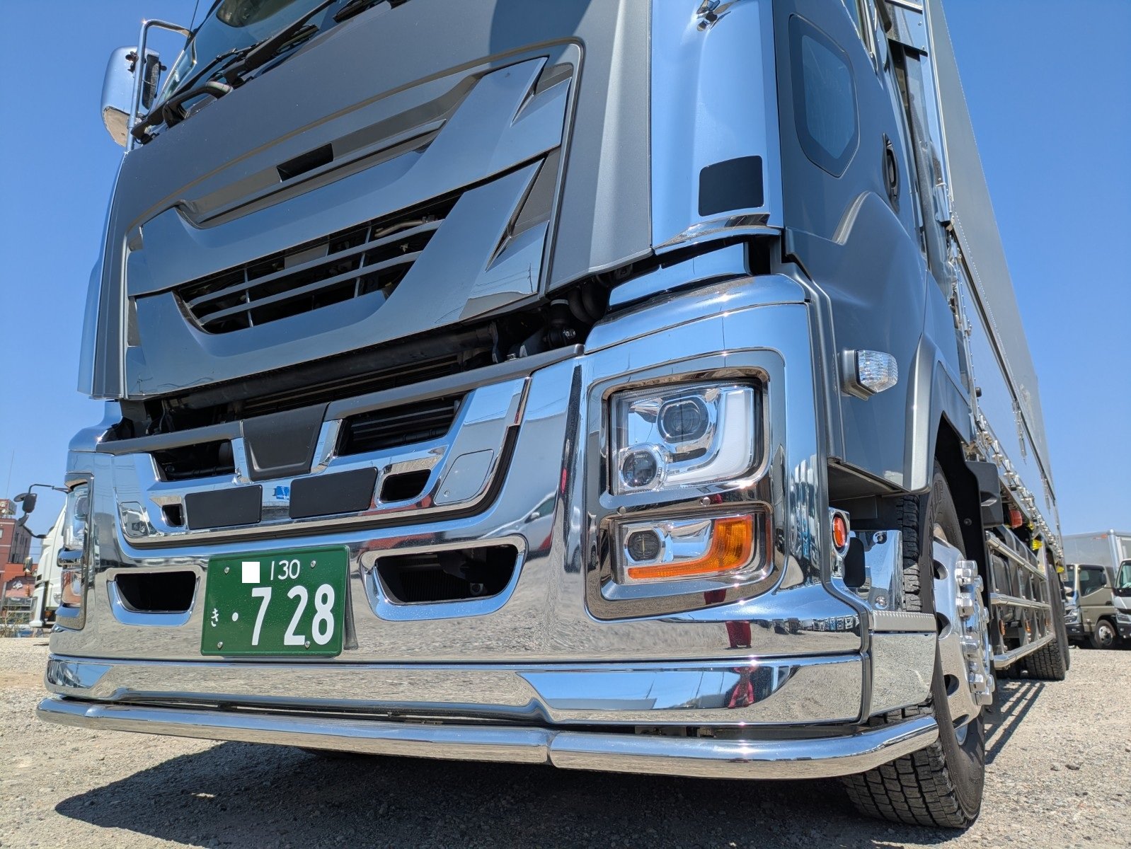 vehicle_image_20260409154305VohpYMmPwU.jpg