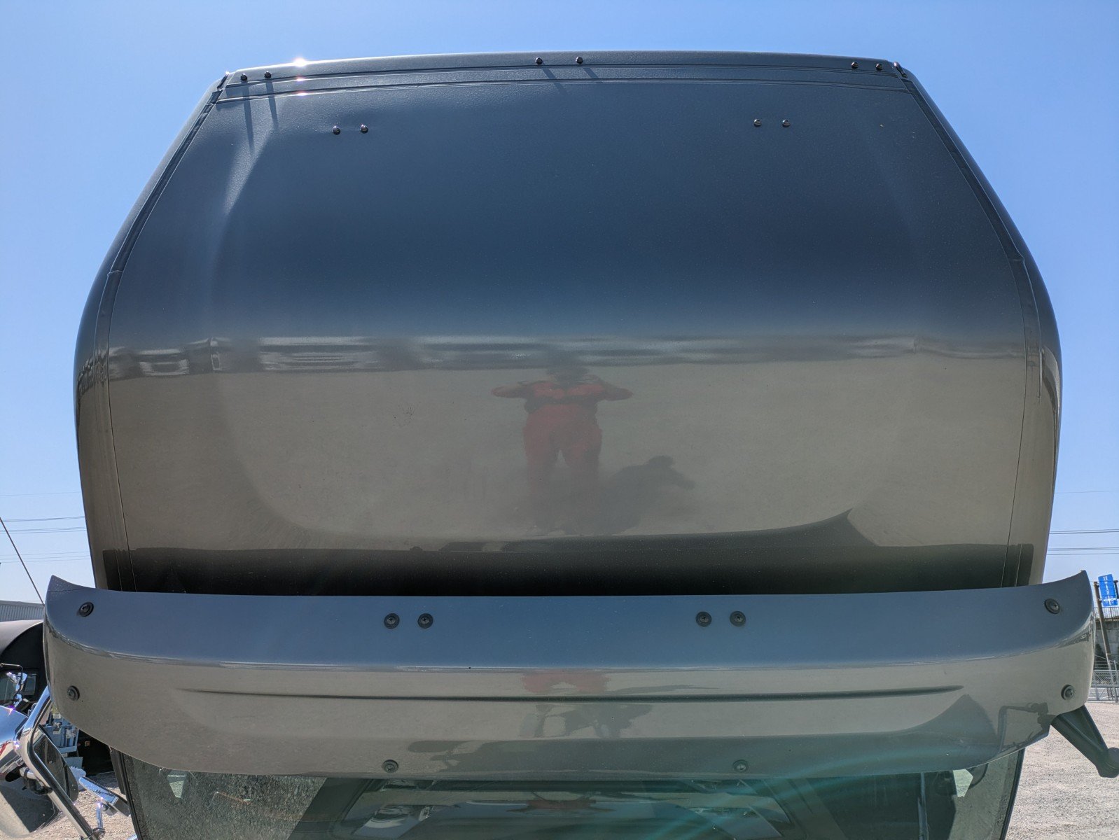 vehicle_image_20260409154305Wo4ri3RDgJ.jpg