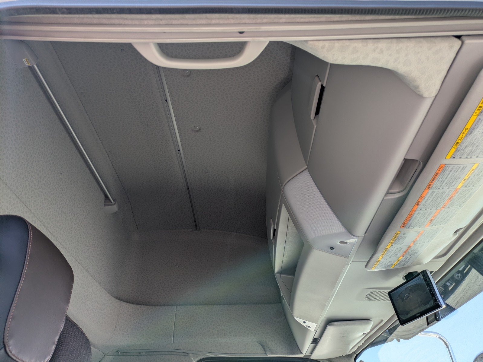 vehicle_image_20260409154305Z8ytRlqbMD.jpg