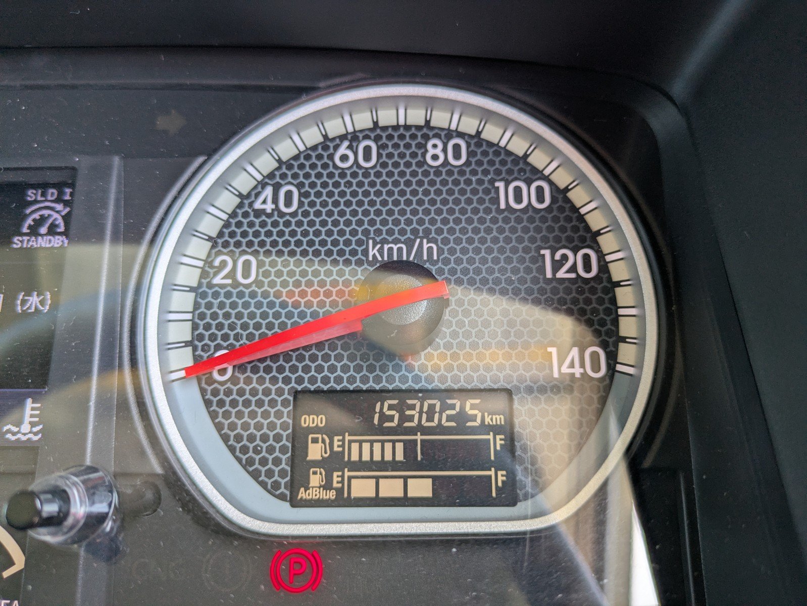 vehicle_image_20260409154305ZAZtEIJgQf.jpg