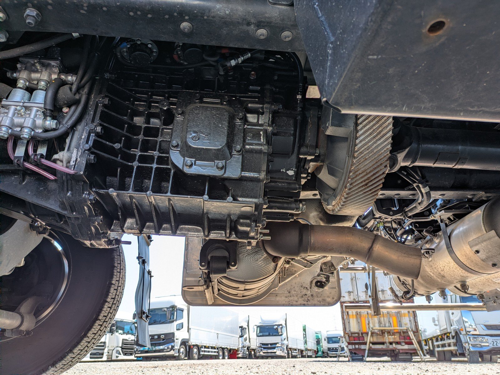 vehicle_image_20260409154305ZHBvMJvPC0.jpg