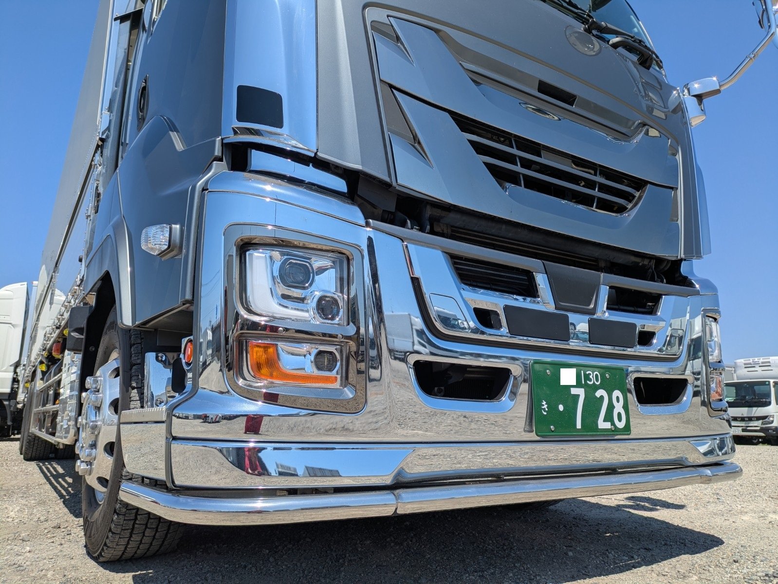 vehicle_image_20260409154305eDGvSX6yvU.jpg