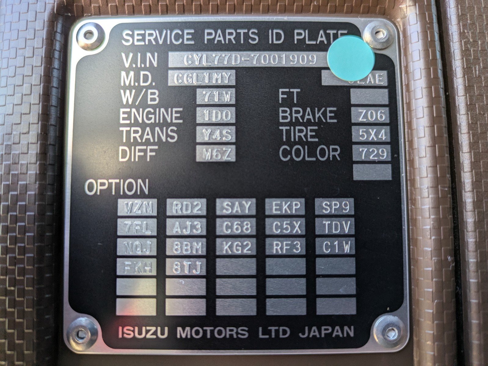 vehicle_image_20260409154305fG8Z7flY9k.jpg