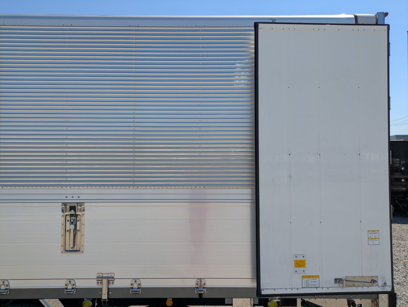 vehicle_image_20260409154305grwjLdgNnl.jpg