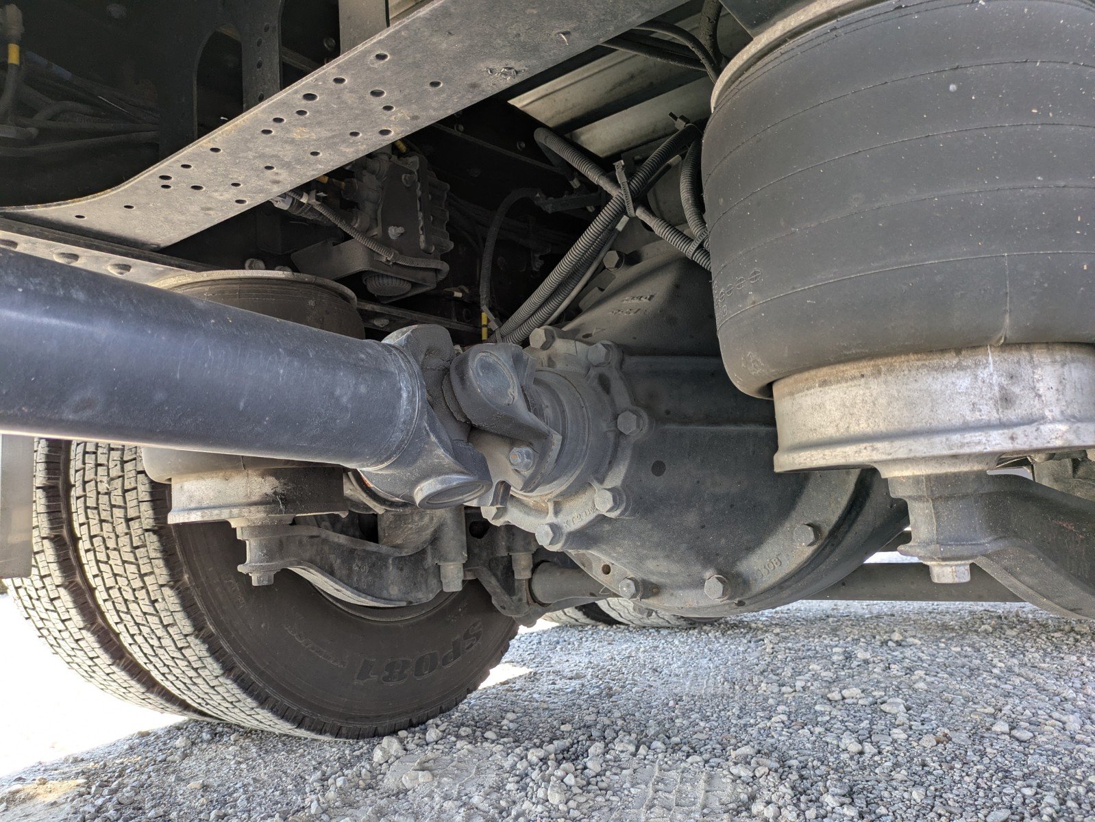vehicle_image_20260409154305gv4MC3eivh.jpg