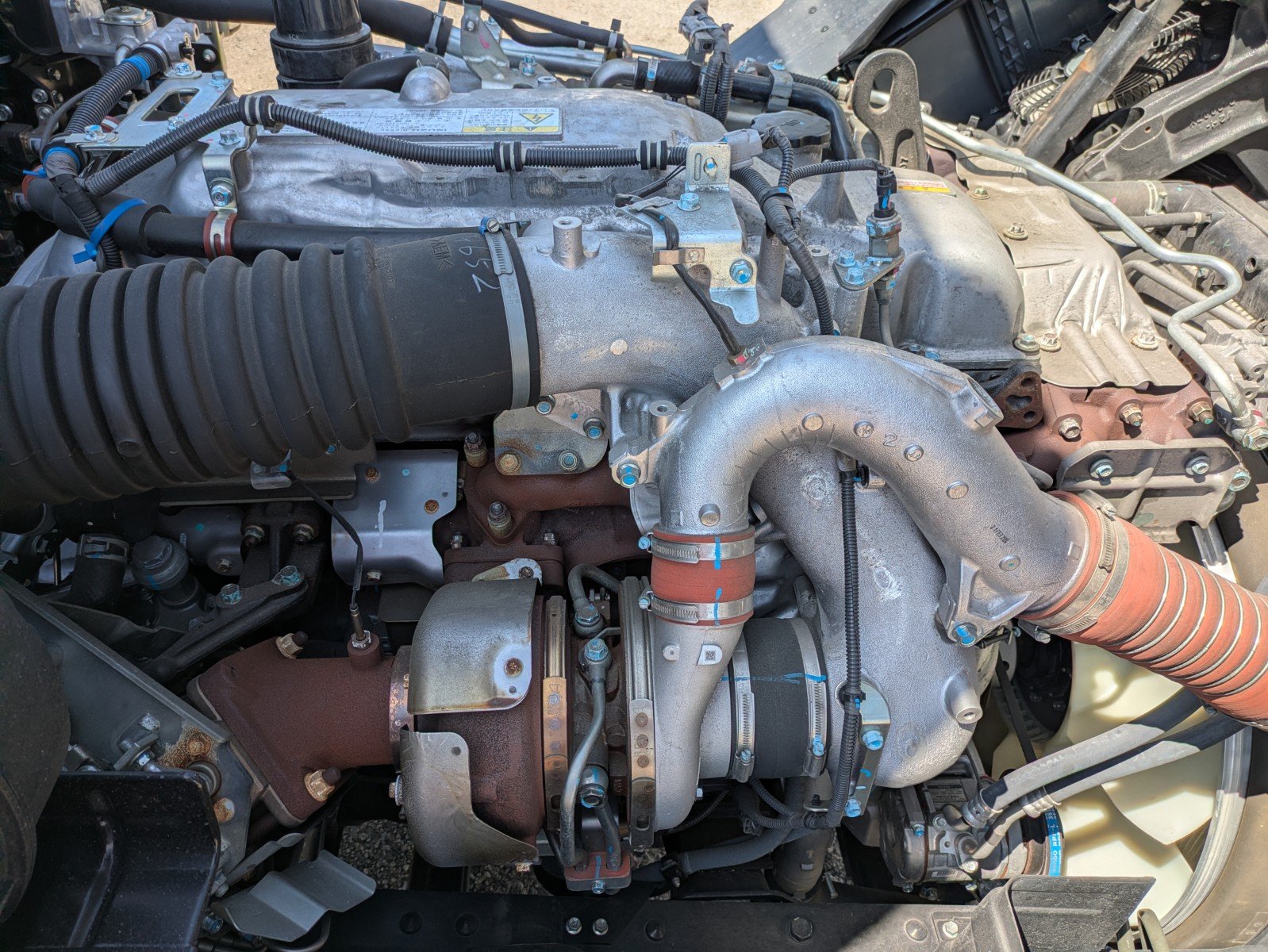 vehicle_image_20260409154305jxKeKZmN7a.jpg