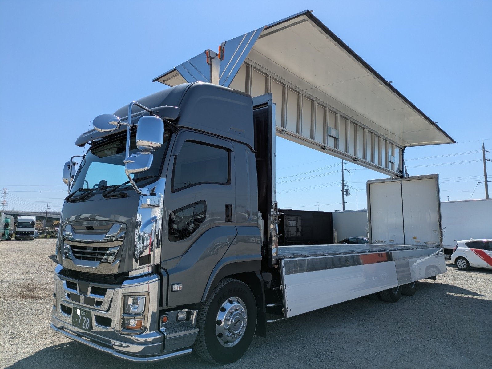 vehicle_image_20260409154305orxsUH0NC1.jpg