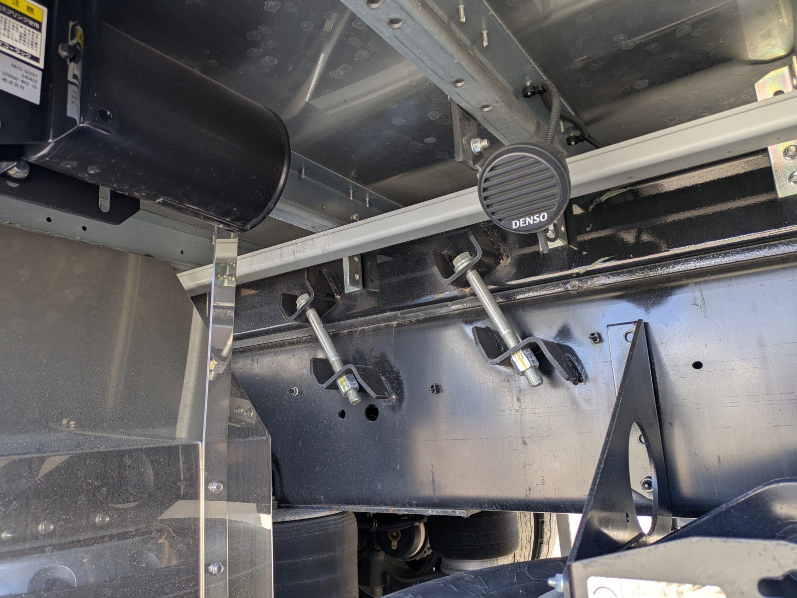vehicle_image_20260409154305xicrGH6ipM.jpg