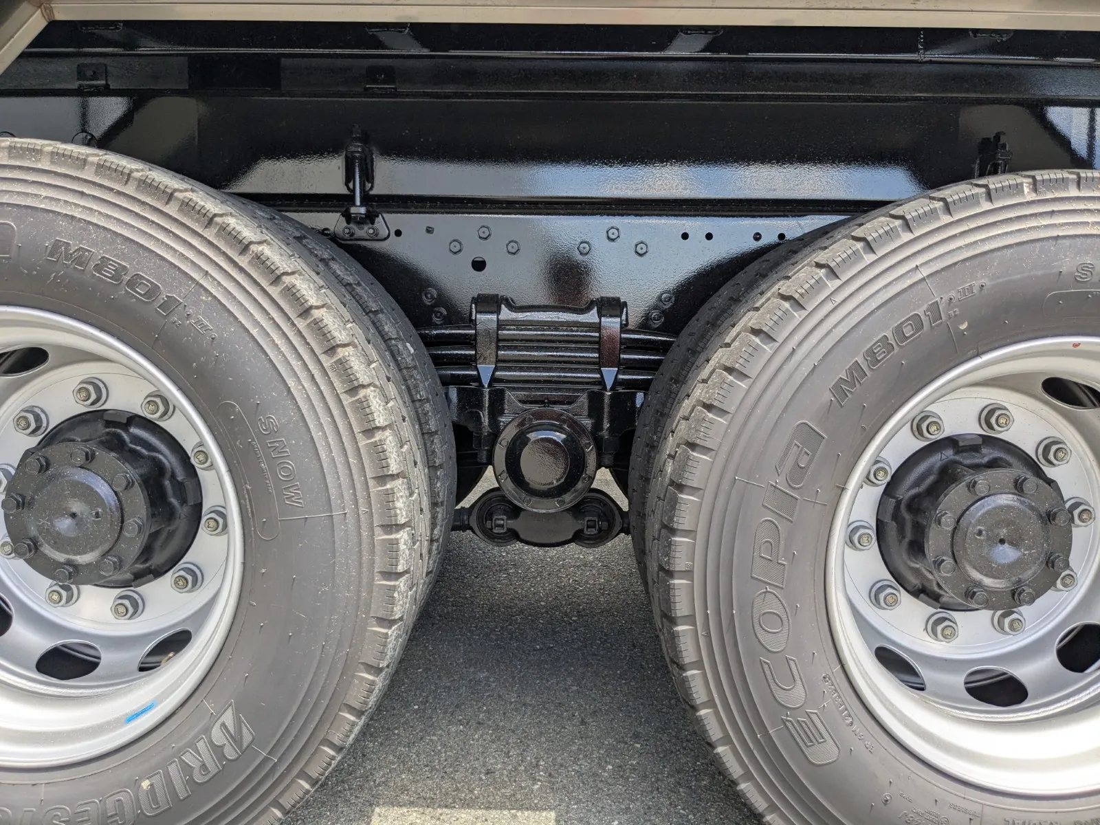 vehicle_image_202607131031267J0JPj8V8Y.webp