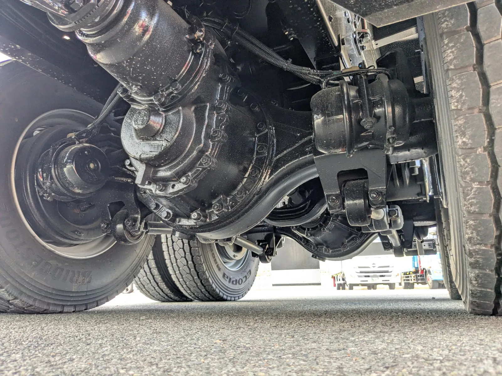 vehicle_image_20260713103129czrO1VsHAg.webp