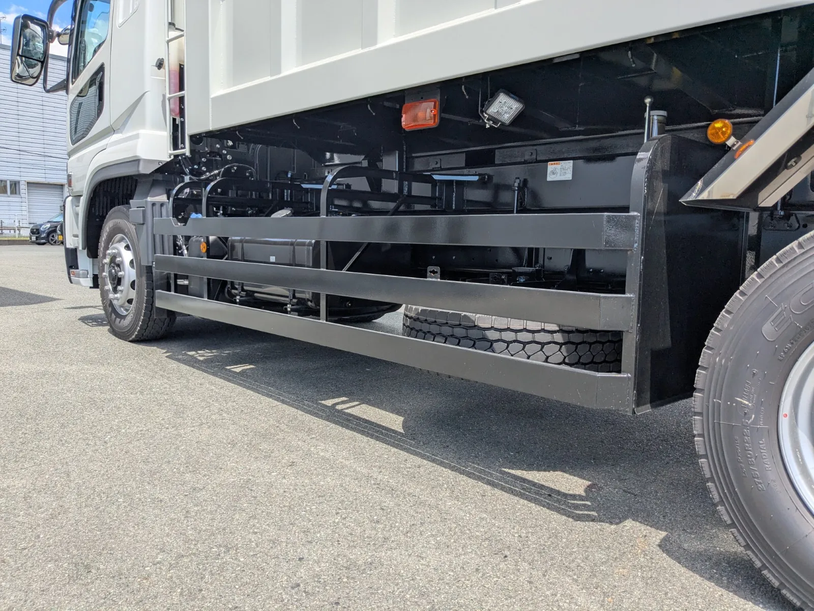 vehicle_image_20260713103130RtZcRYJIw6.webp