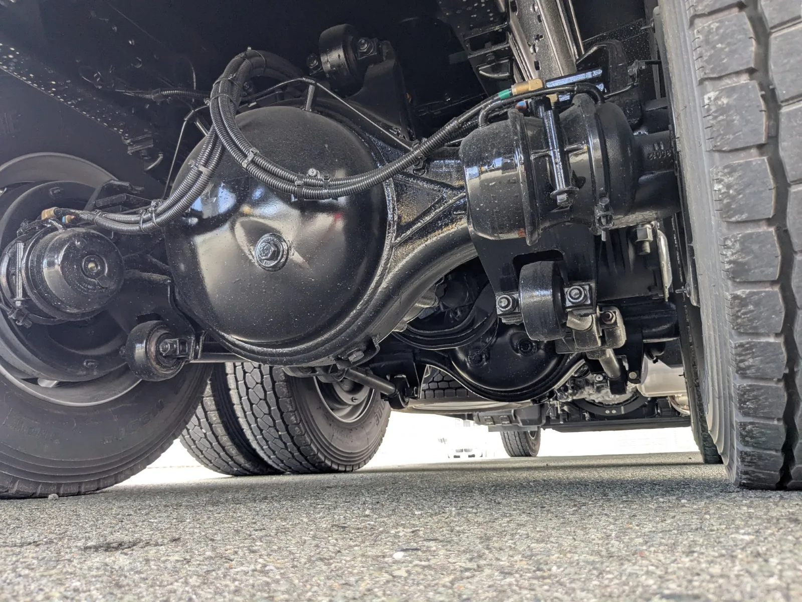 vehicle_image_20260713103132DPce03qwwf.webp