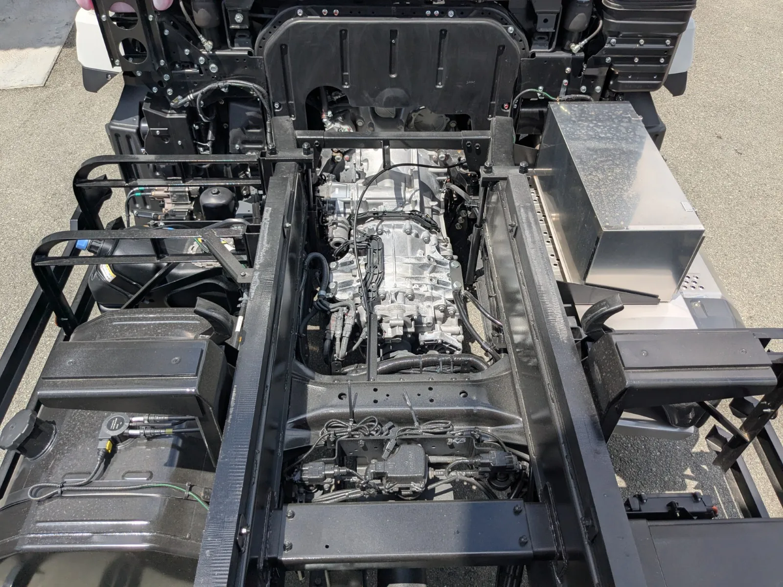 vehicle_image_20260713103135f07fwyKUlO.webp
