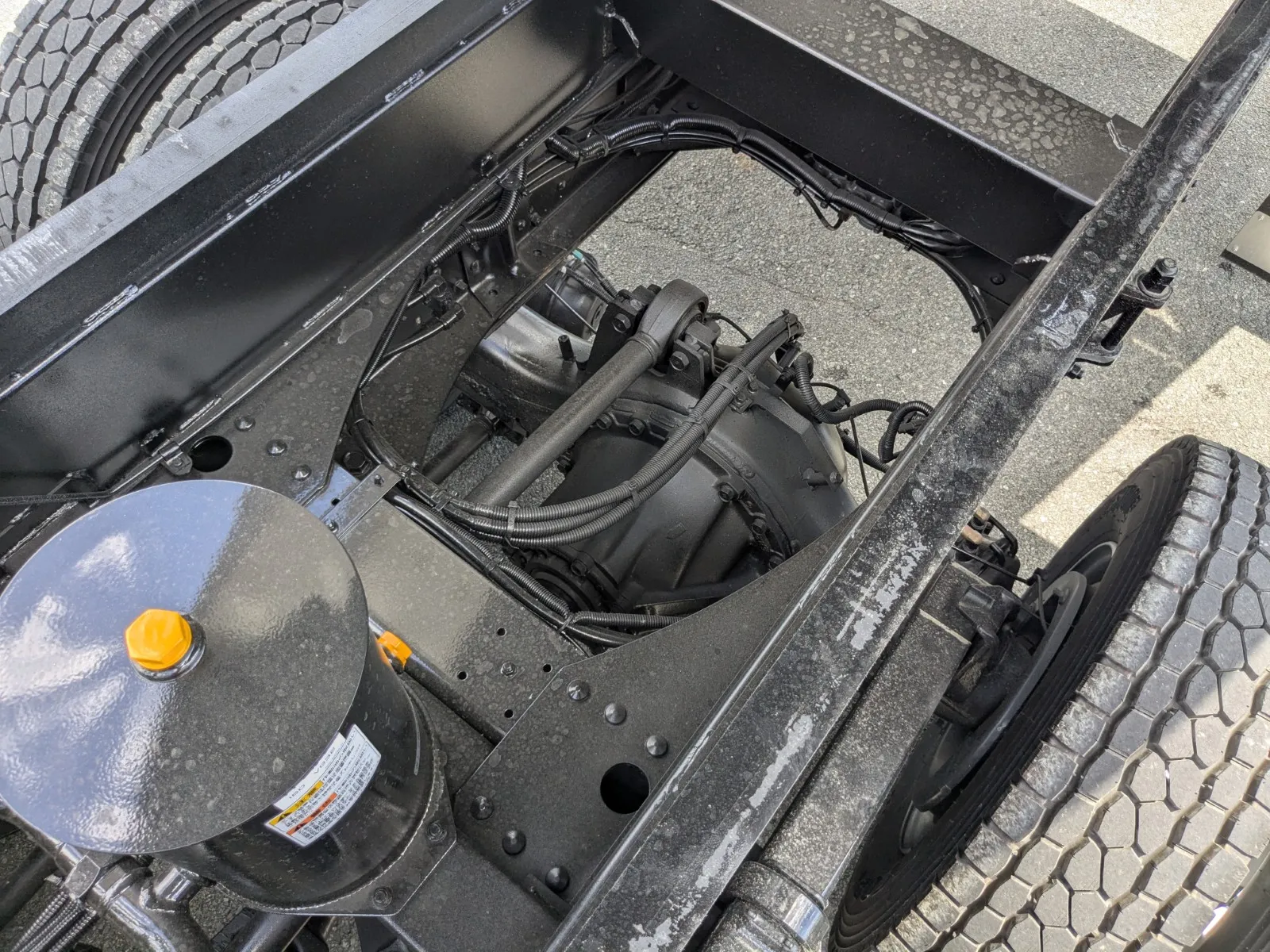 vehicle_image_20260713103136CxWXUzlXP8.webp