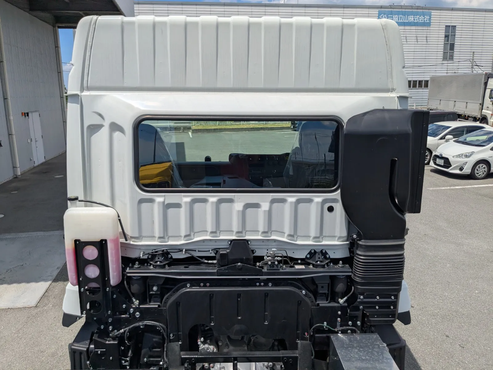 vehicle_image_20260713103136ygd9LijeB5.webp
