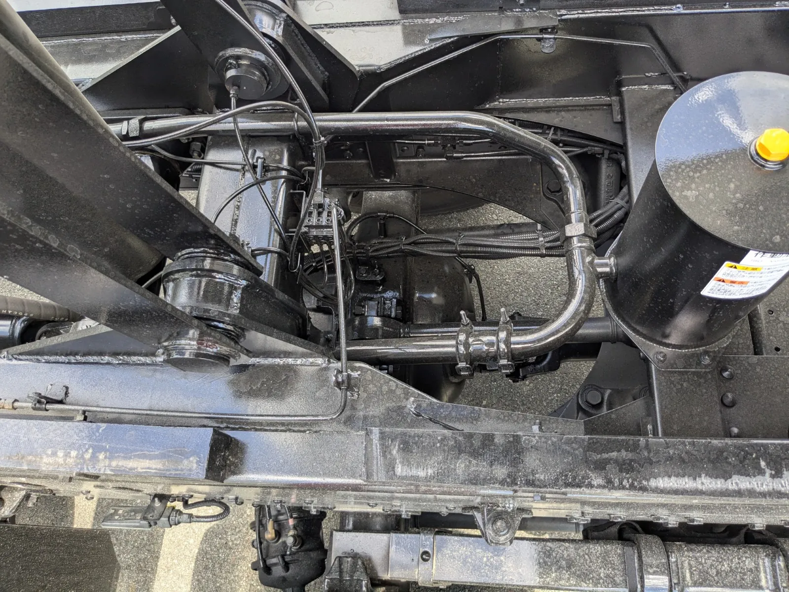 vehicle_image_20260713103137zHp90eOQuL.webp