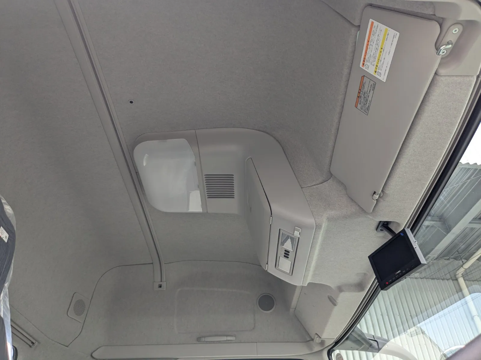 vehicle_image_202607131031390baXSX2Usw.webp