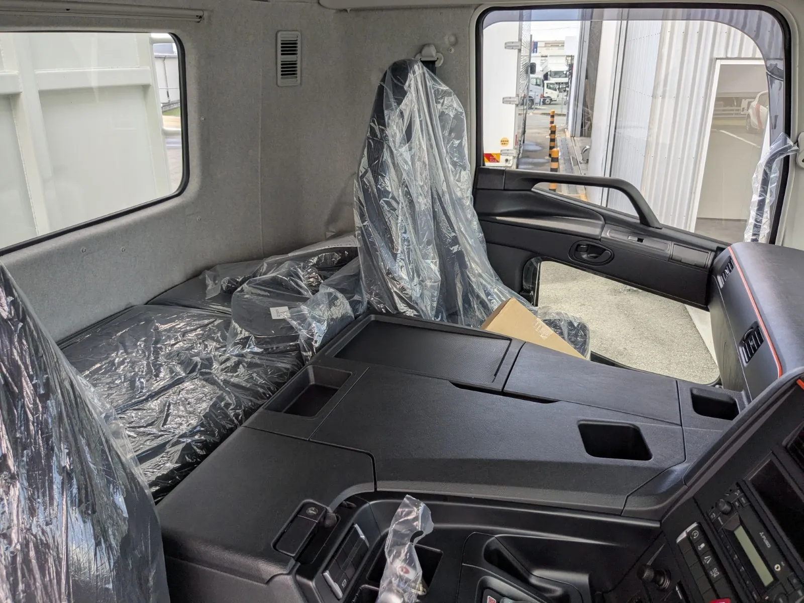 vehicle_image_20260713103139I0CFwR3EOL.webp
