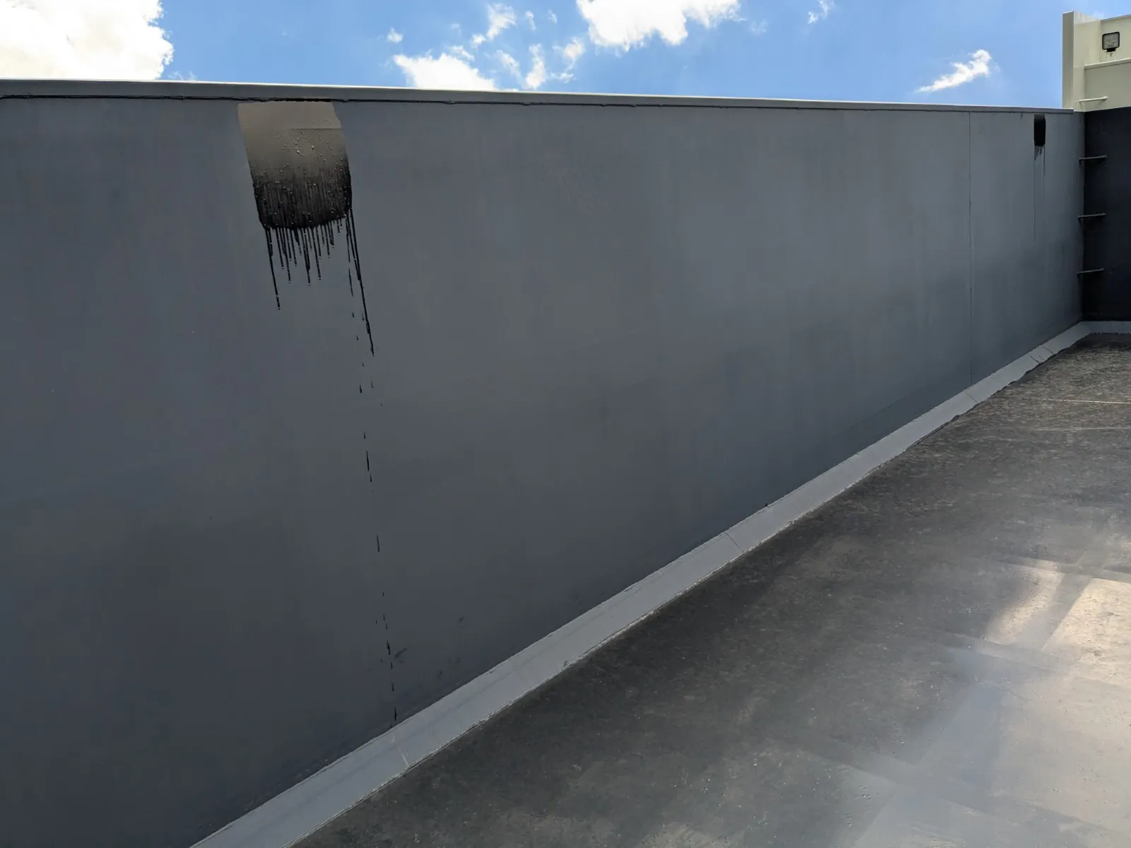 vehicle_image_20260713103139tLFDIrxPYa.webp