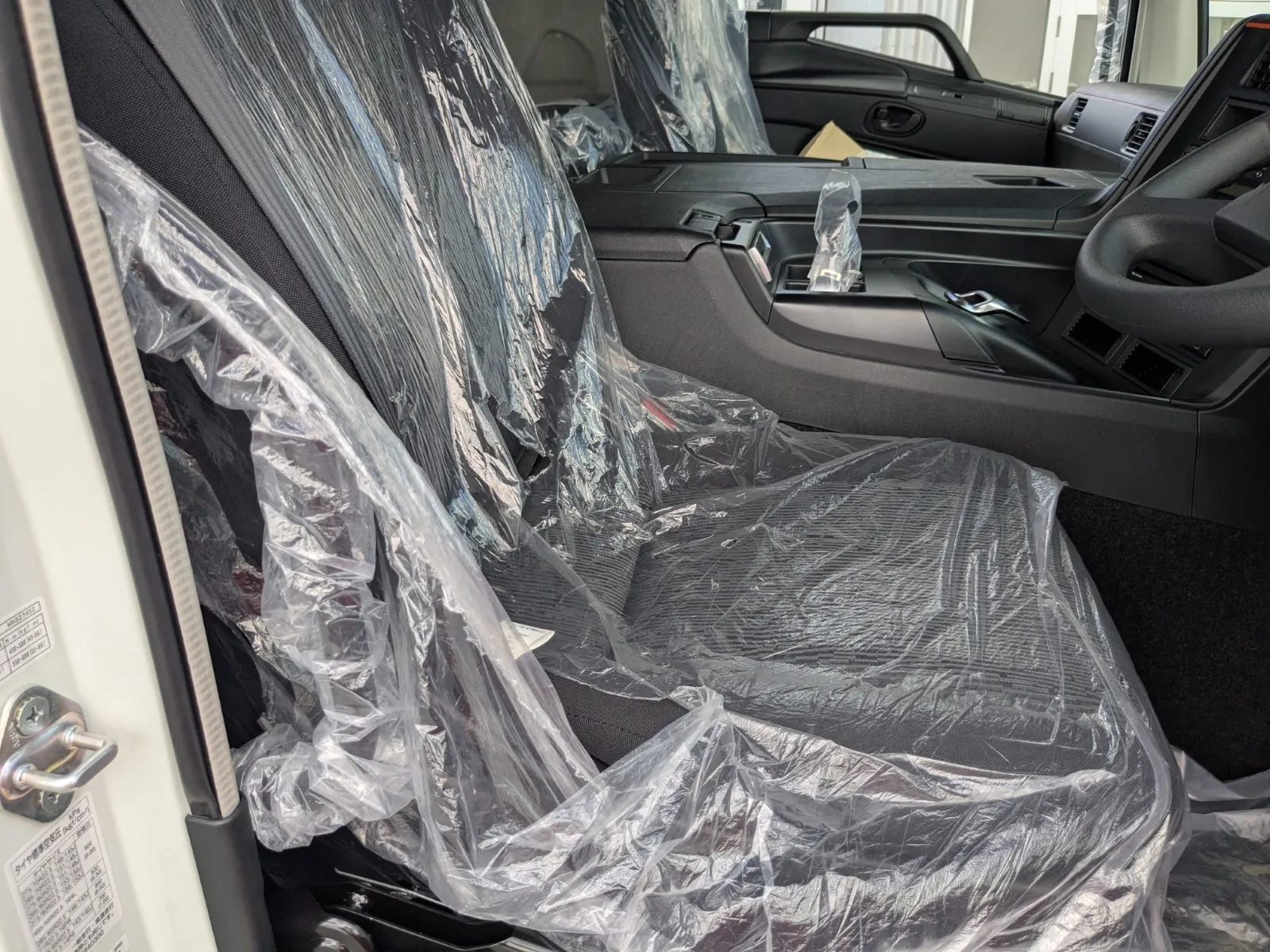 vehicle_image_20260713103140hMRPLLbjdh.webp