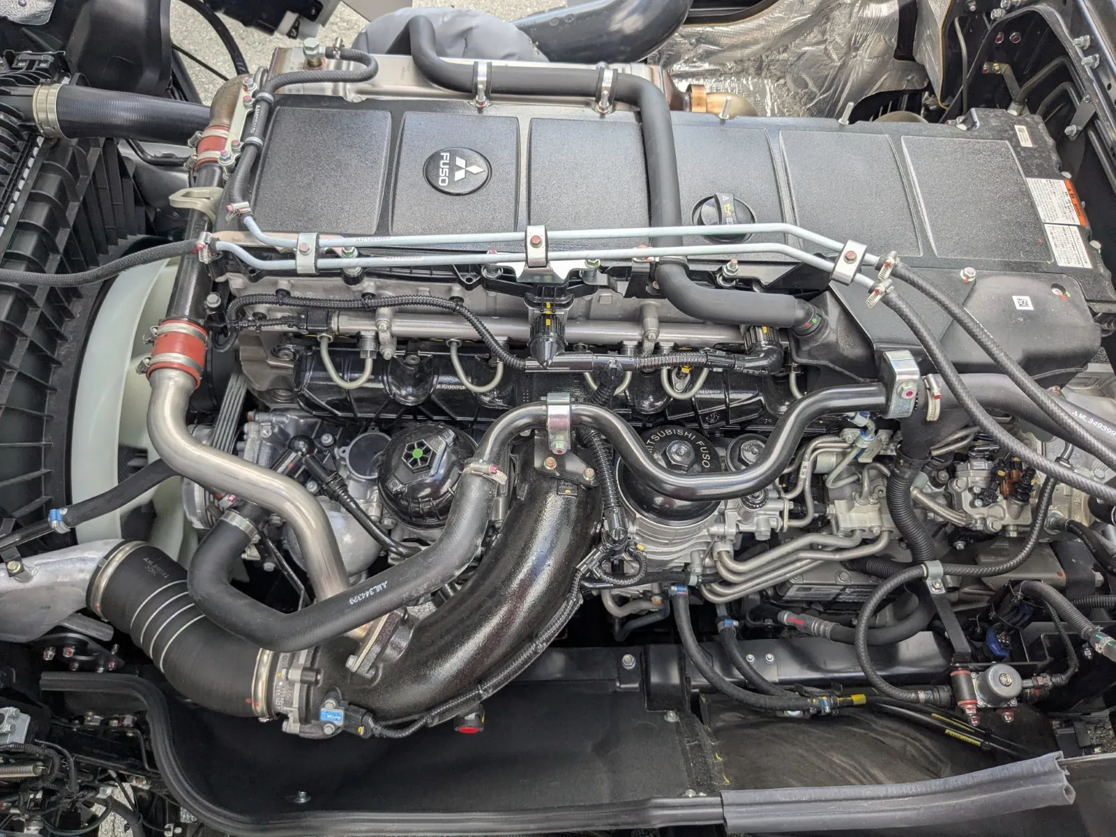vehicle_image_20260713103141BWFT8tLENX.webp