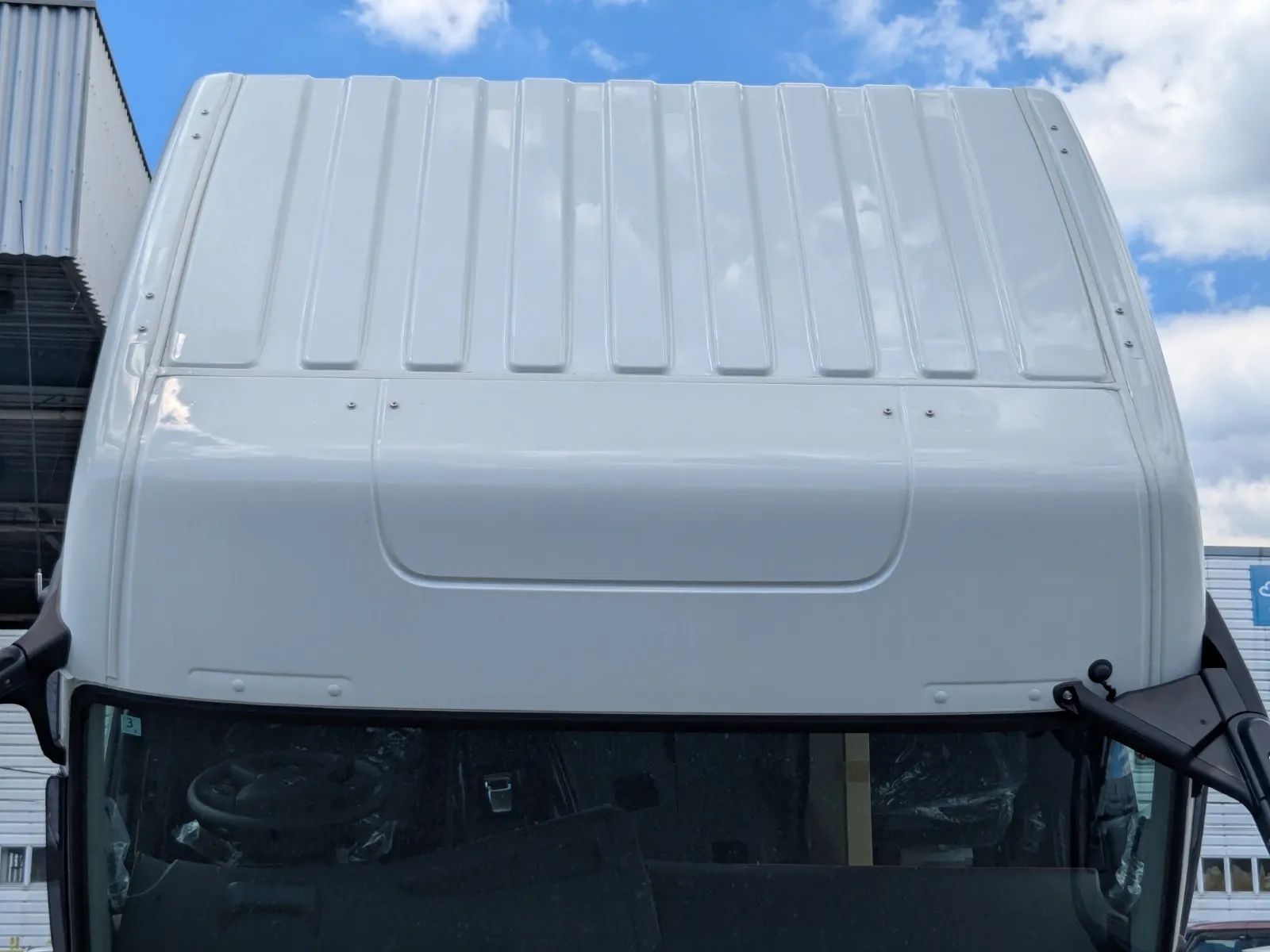 vehicle_image_202607131031421cI9UNhKvq.webp