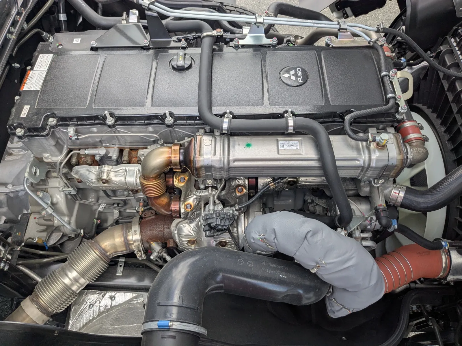 vehicle_image_20260713103142G51HTjmTp0.webp
