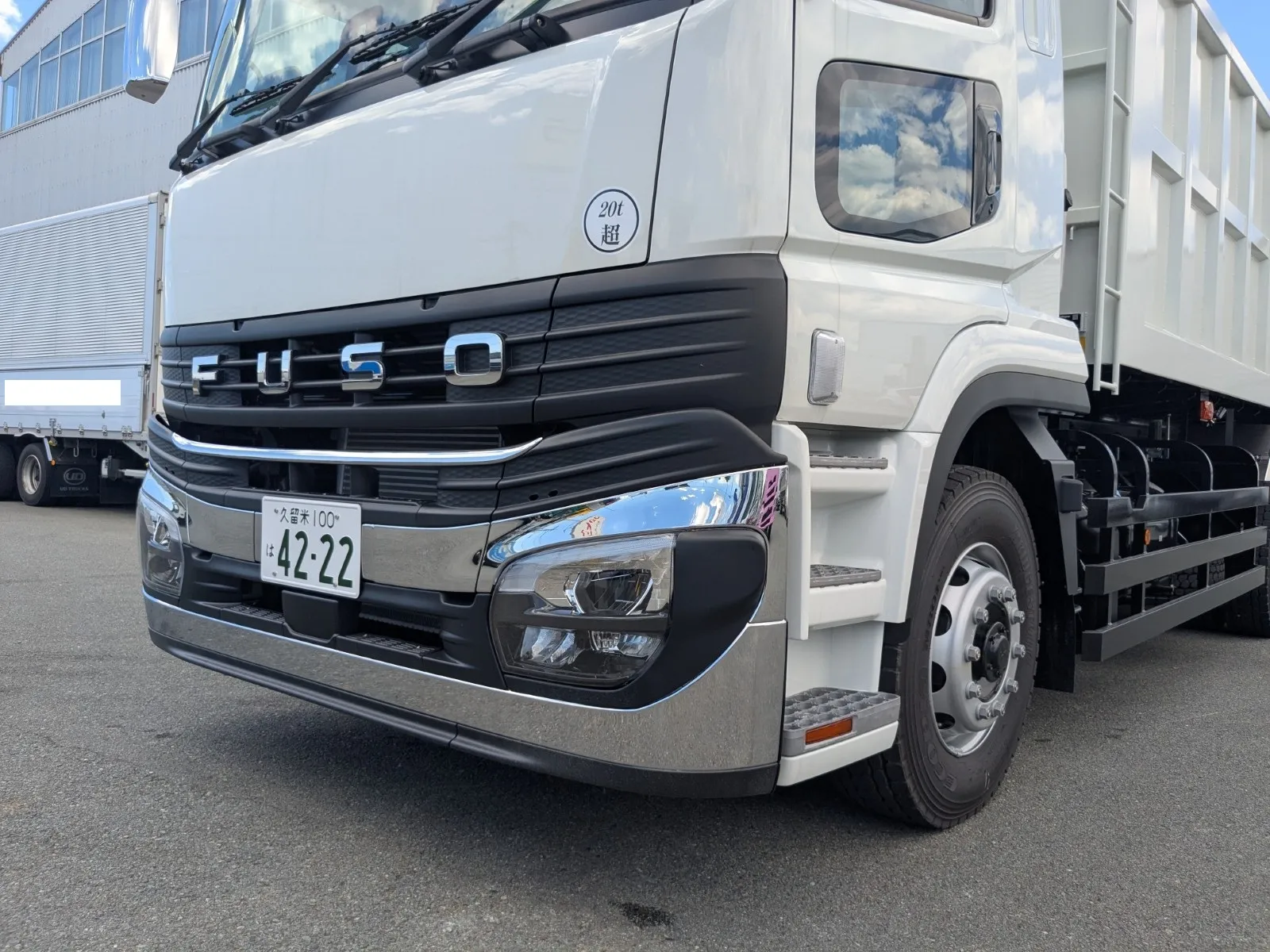 vehicle_image_20260713103143d8suUGwMXo.webp