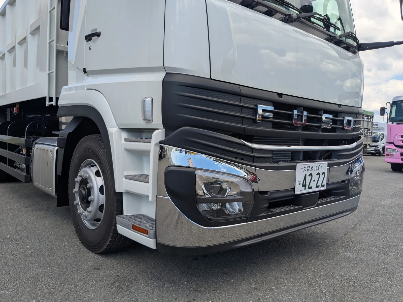 vehicle_image_20260713103143rYtnbynUNU.webp