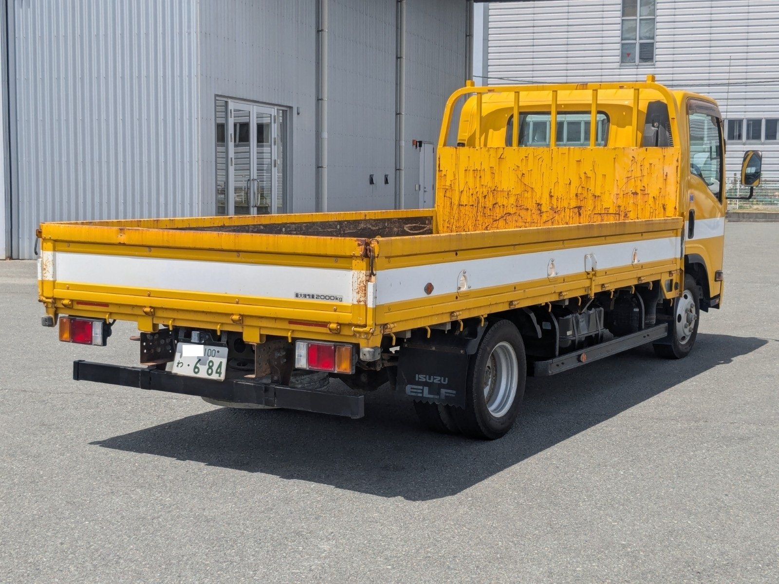 vehicle_image_202605131353474iBf83hhhP.jpg