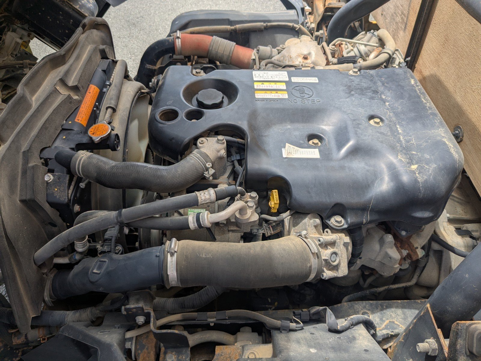 vehicle_image_202605131353478T58hCzOBv.jpg