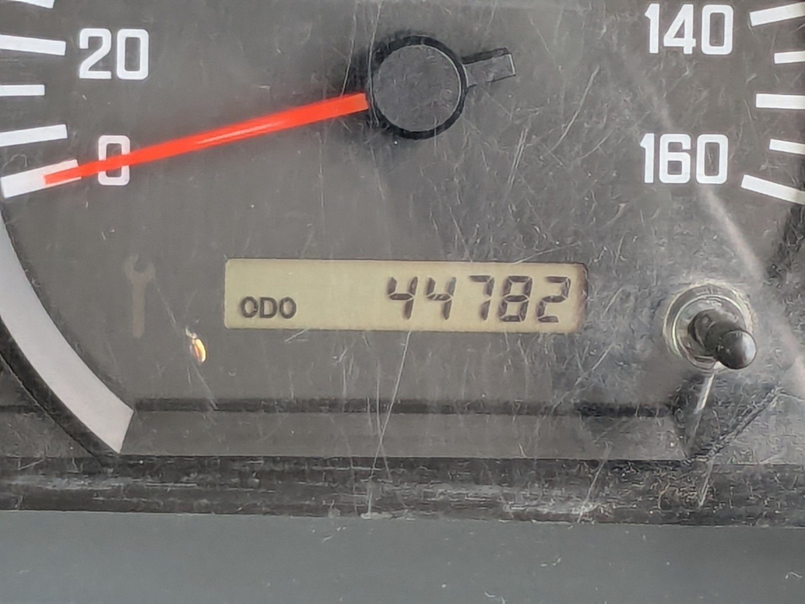 vehicle_image_20260513135347EGpLVqm3bk.jpg