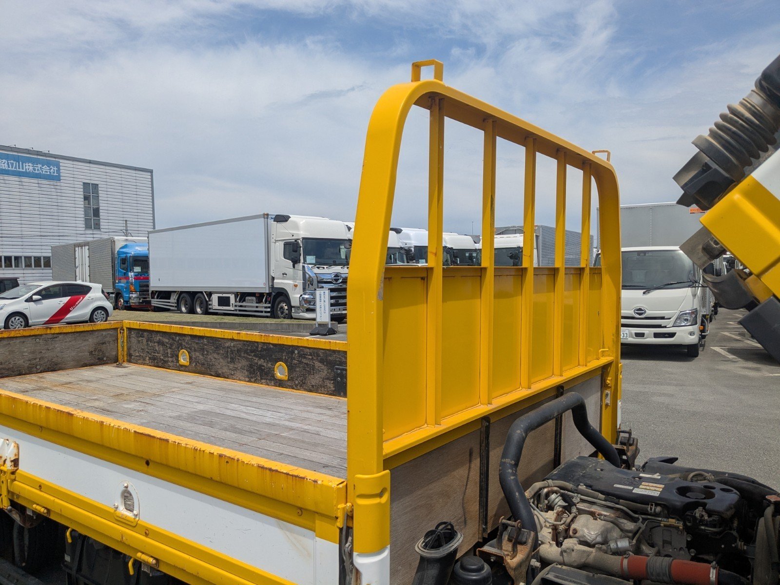 vehicle_image_20260513135347F5fPTBT7zk.jpg