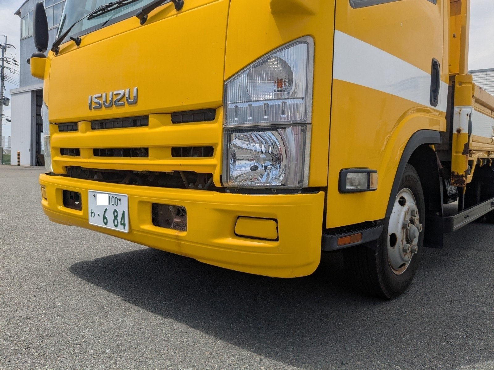 vehicle_image_20260513135347OS3L4ws2XX.jpg