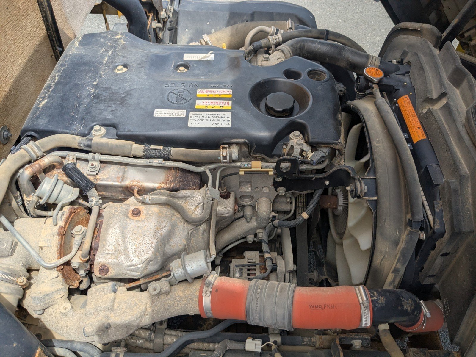 vehicle_image_20260513135347QSjlgPC5d4.jpg