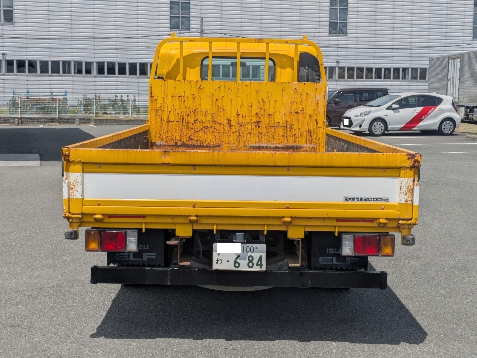 vehicle_image_20260513135347Qb1CDpiqzK.jpg