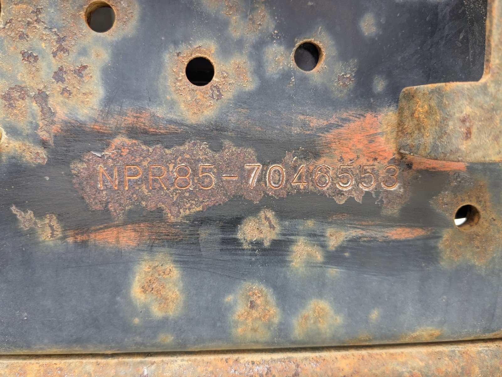 vehicle_image_20260513135347T1CgTDwGyz.jpg