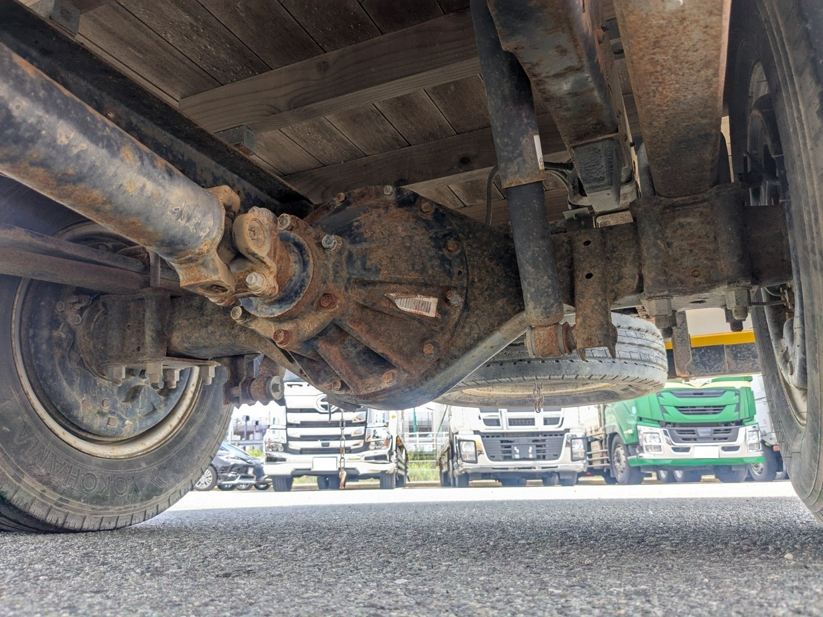 vehicle_image_20260513135347Yf0IXb0ntx.jpg