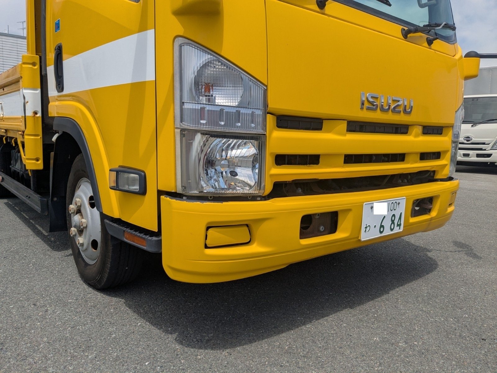 vehicle_image_20260513135347YqSg3dlYAZ.jpg