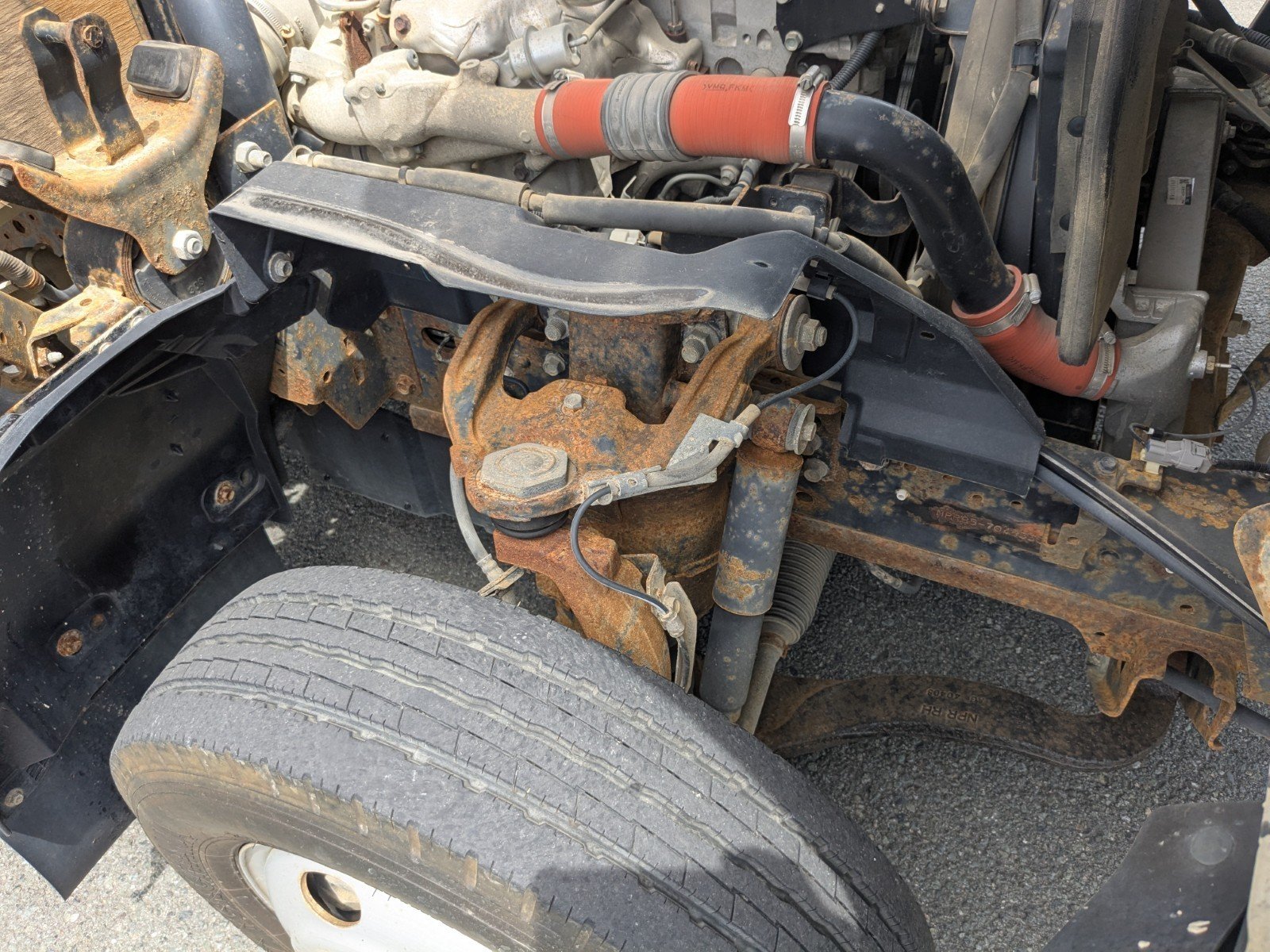 vehicle_image_20260513135347bdwgswGGQi.jpg