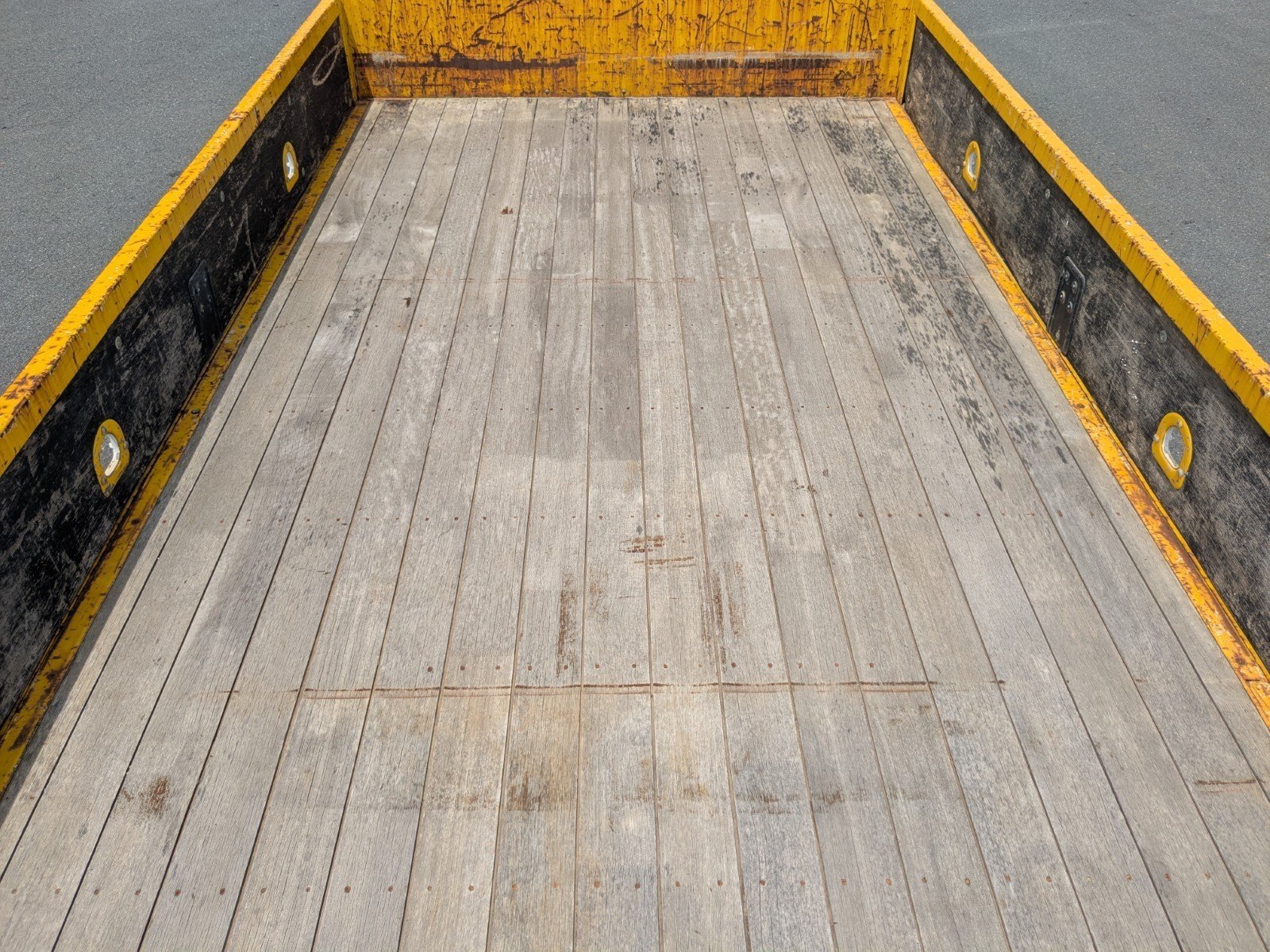 vehicle_image_20260513135347cargOJq0TD.jpg