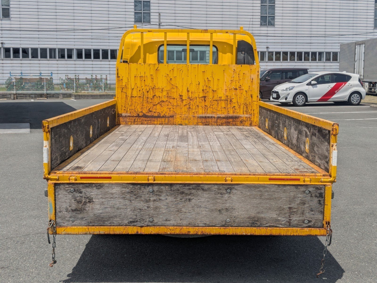 vehicle_image_20260513135347iPRxUup1NK.jpg